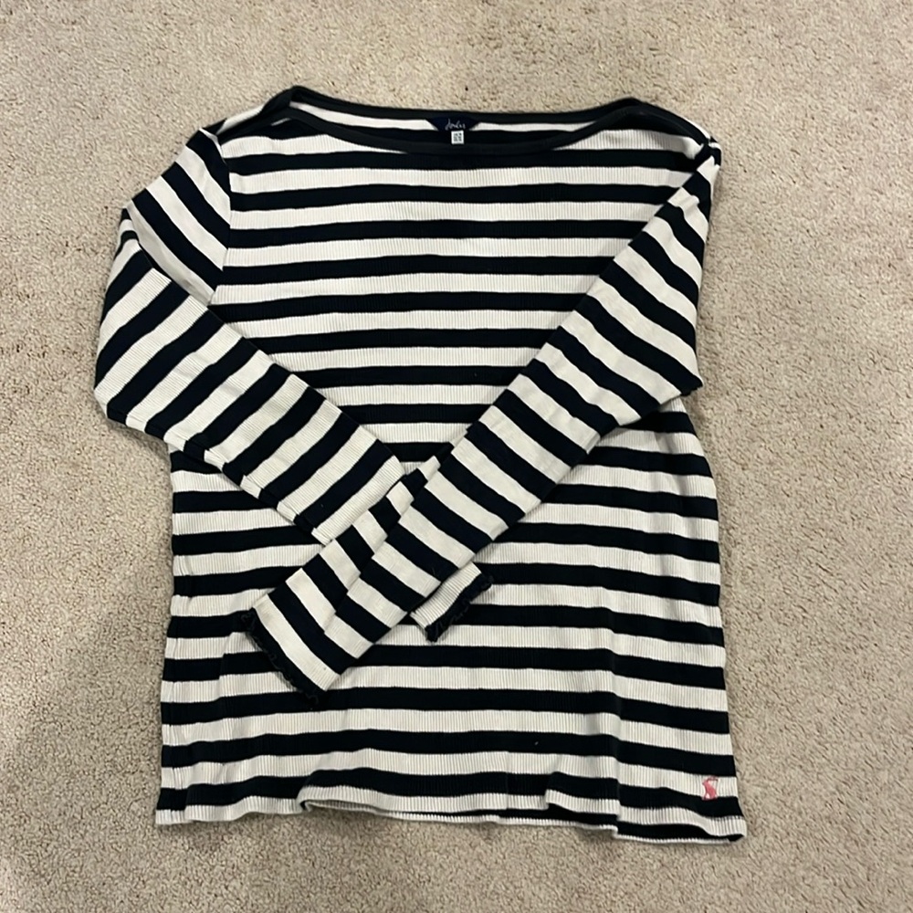 JOULES women’s top